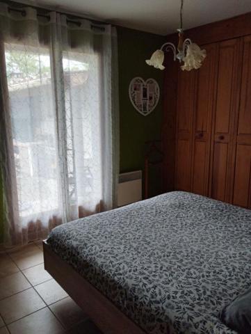 Maison Esperaza 7 pièce(s) 147 m2