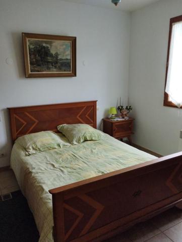 Maison Esperaza 7 pièce(s) 147 m2