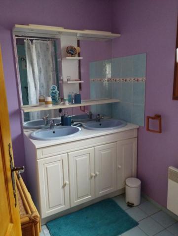 Maison Esperaza 7 pièce(s) 147 m2