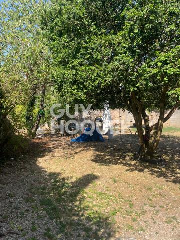 QUARTIER MONTCHAPET : STUDIO de 17m²