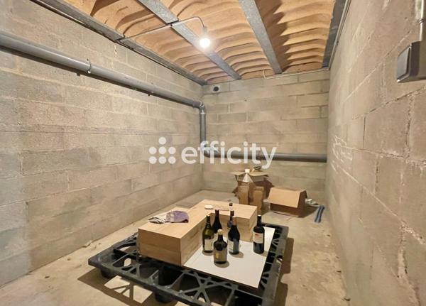 Maison 5 pièces - 100 m² Exclusivité efficity