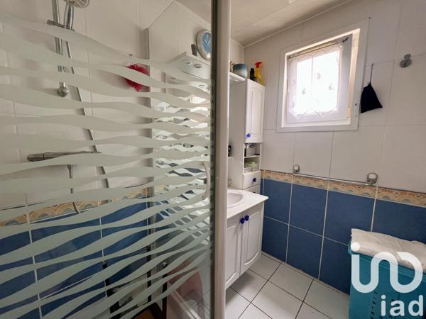 Appartement à vendre 2 pièces 74 m² Wattignies