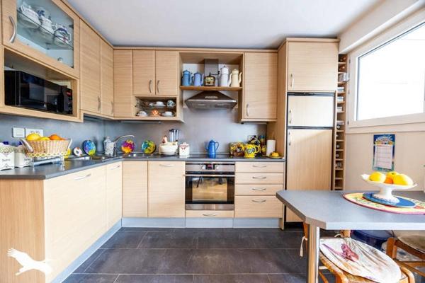 Appartement à vendre |  Saint-Jean-de-Luz |  2 pièces | 33 m²