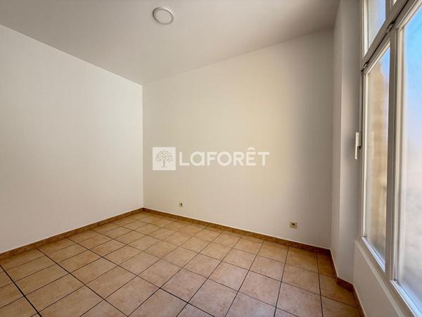 Location appartement Arpajon - 2 pièce(s) - 32 m² - 740 €/mois
