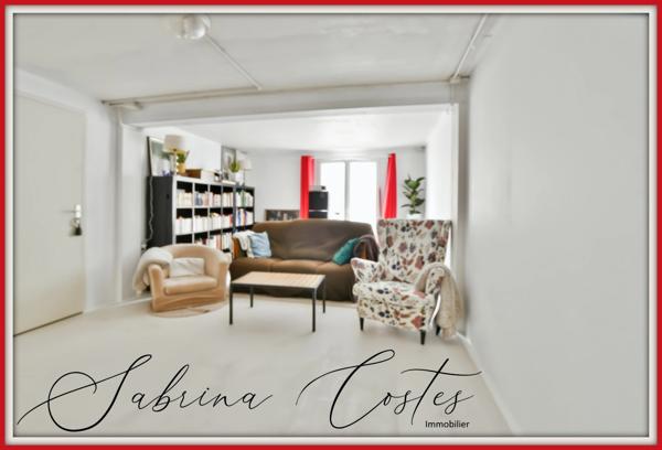 ✨ EXCLUSIVITÉ – Jolie maison traditionnelle – 10 min de Vernon ✨