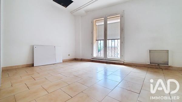 Maison à vendre 5 pièces 88,06 m² Rodilhan
