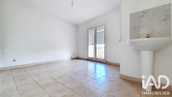 Maison à vendre 5 pièces 88,06 m² Rodilhan