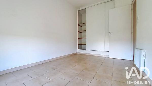Maison à vendre 5 pièces 88,06 m² Rodilhan