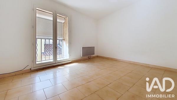 Maison à vendre 5 pièces 88,06 m² Rodilhan