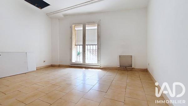 Maison à vendre 5 pièces 88,06 m² Rodilhan