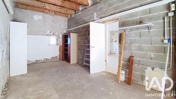 Maison à vendre 5 pièces 88,06 m² Rodilhan