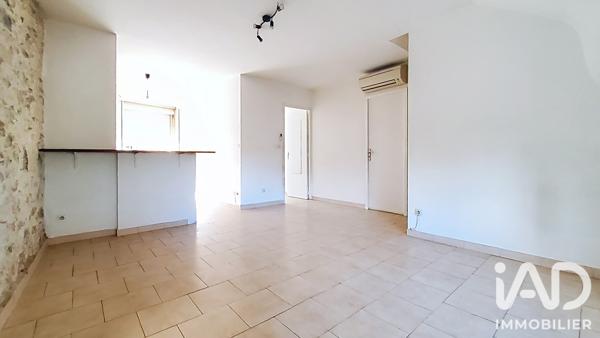 Maison à vendre 5 pièces 88,06 m² Rodilhan