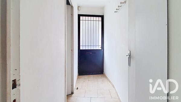 Maison à vendre 5 pièces 88,06 m² Rodilhan