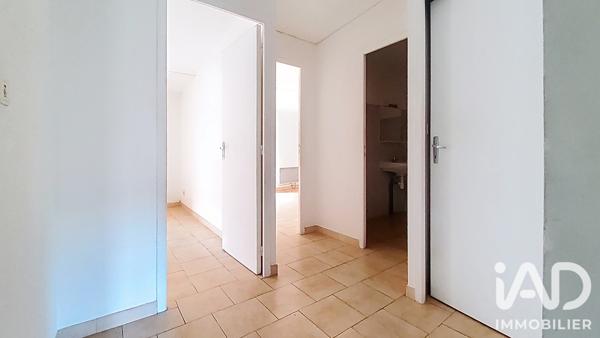 Maison à vendre 5 pièces 88,06 m² Rodilhan