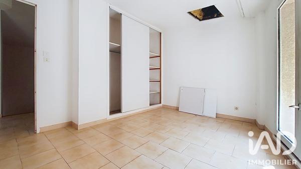 Maison à vendre 5 pièces 88,06 m² Rodilhan