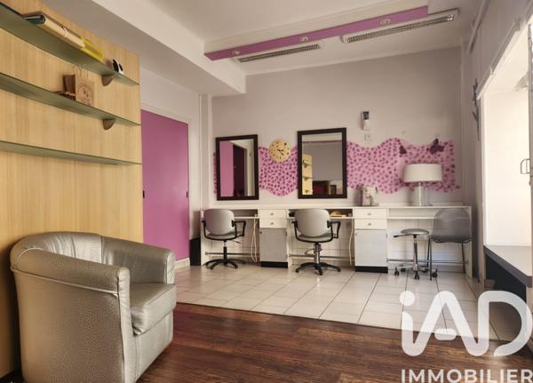 Maison à vendre 5 pièces 111 m² Plombières-lès-Dijon