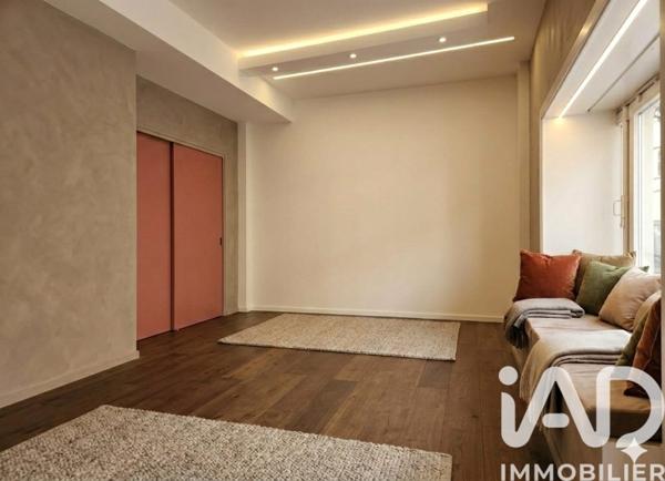 Maison à vendre 5 pièces 111 m² Plombières-lès-Dijon