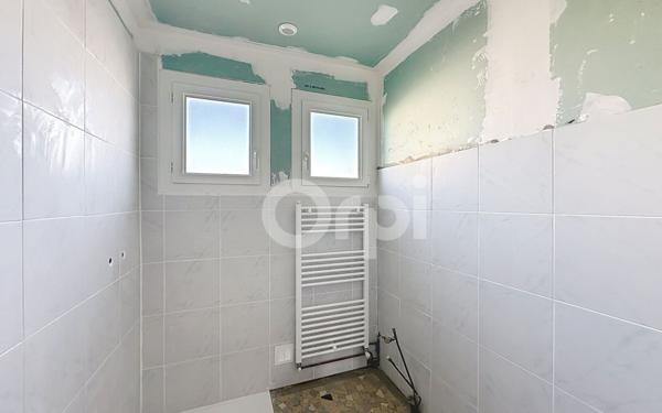 Maison à vendre    3 pièces • 64,88 m2 Ribécourt-Dreslincourt