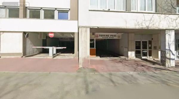 Achat - Garage et parking Le Mans 72000 11 m 2