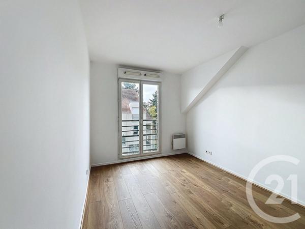 Appartement à vendre  3 pièces - 67 m2 ST GERMAIN LES CORBEIL - 91