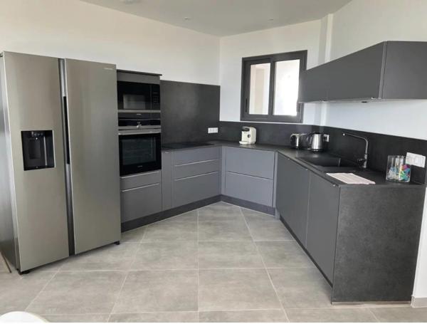 Vente Appartement 3 pièces 62 m2 à Grosseto-Prugna