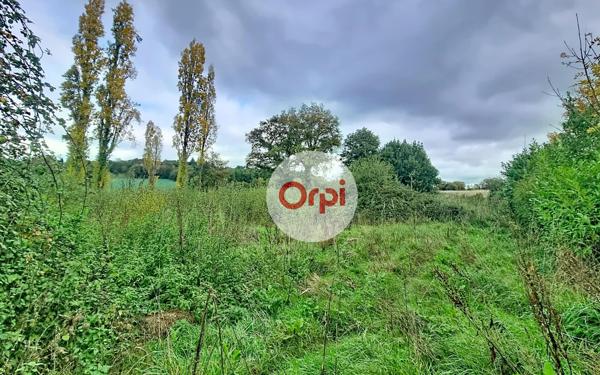 Maison à vendre    2 pièces •  Guer