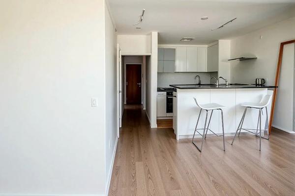 Appartement Pontault Combault 1 pièce(s) 33 m2