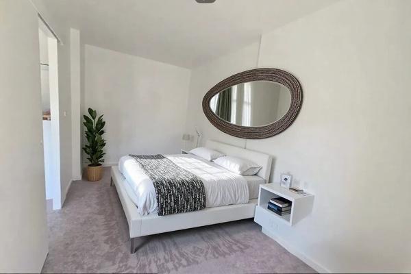 Appartement Pontault Combault 1 pièce(s) 33 m2