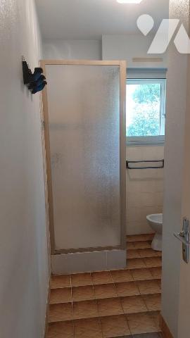 Maison avec jardin et vie de plain-pied