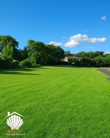 Terrains constructibles, viabilisés, au calme – À 15 min du Puy-en-Velay