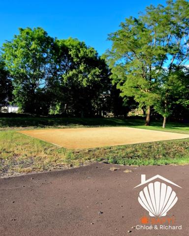 Terrains constructibles, viabilisés, au calme – À 15 min du Puy-en-Velay