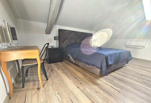 Maison à vendre à Lédat (47300) - Lot-et-Garonne