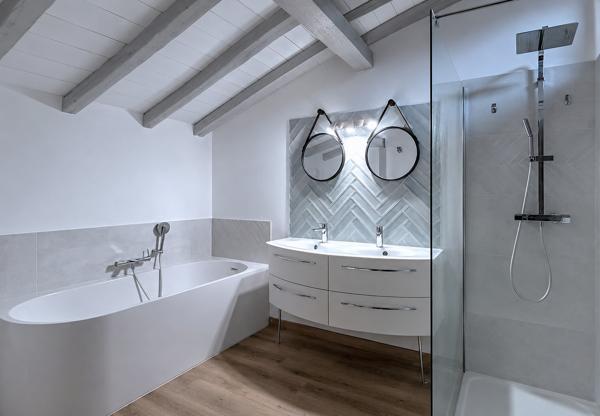 Maison à vendre à Lédat (47300) - Lot-et-Garonne