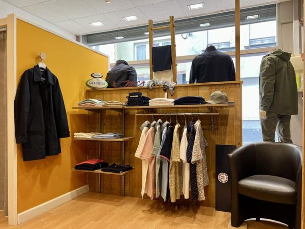 Vente Immeuble73 m² - HESDIN (62140)