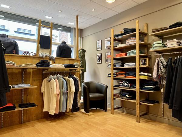 Vente Immeuble73 m² - HESDIN (62140)