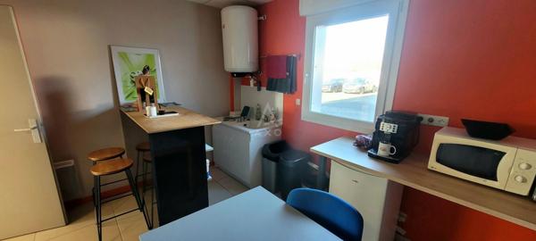 COMMERCE DE REPARATION ET VENTE MOTOS