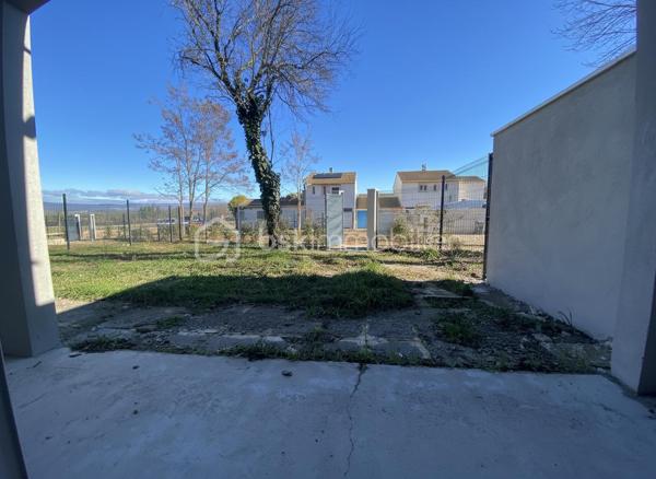 Appartement de 72,06 m²