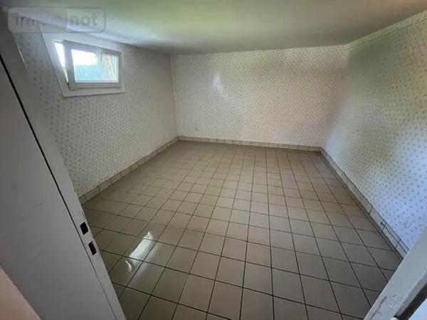 Achat - Maison Quibou 50750 85 m 2 1387 m 2