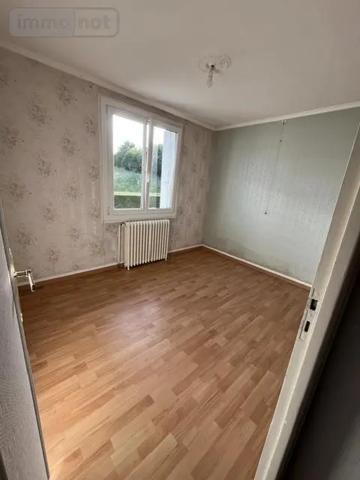 Achat - Maison Quibou 50750 85 m 2 1387 m 2