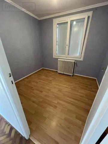 Achat - Maison Quibou 50750 85 m 2 1387 m 2