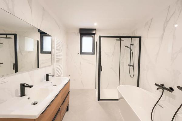 Vente Maison 6 pièces 150 m2 à Tournan-en-Brie