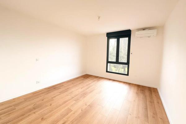 Vente Maison 6 pièces 150 m2 à Tournan-en-Brie