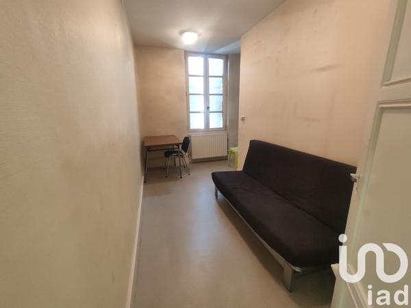 Immeuble à vendre 240 m² Bon-Encontre