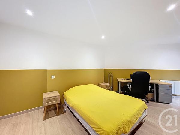 Appartement F3 à vendre  3 pièces - 102,43 m2 LE PUY EN VELAY - 43