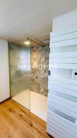 Maison à L' ILE-D'YEU, 85350 - 6 pièces 105m²