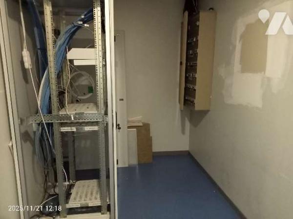 Immeuble de Rapport à vendre à usage commercial et habitation dans les hauts de  France,