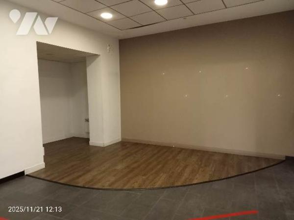 Immeuble de Rapport à vendre à usage commercial et habitation dans les hauts de  France,