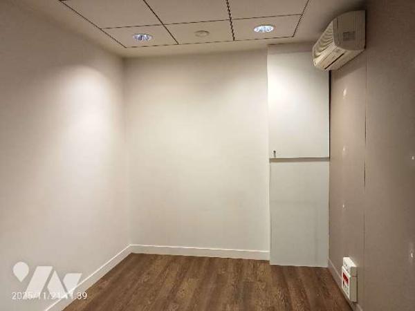 Immeuble de Rapport à vendre à usage commercial et habitation dans les hauts de  France,