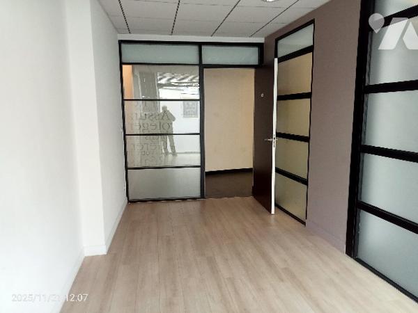 Immeuble de Rapport à vendre à usage commercial et habitation dans les hauts de  France,