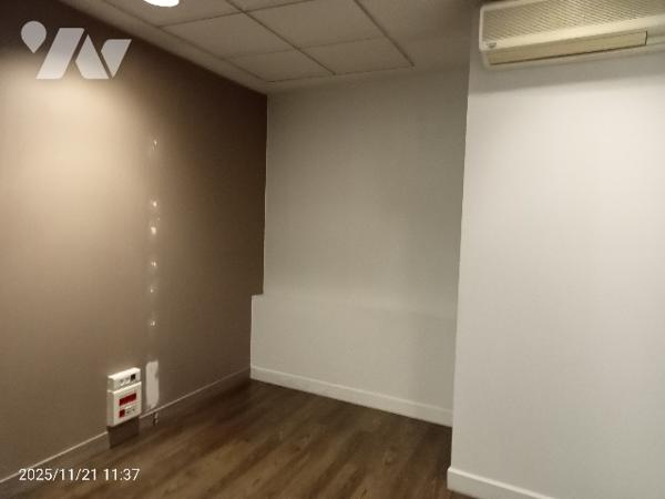 Immeuble de Rapport à vendre à usage commercial et habitation dans les hauts de  France,